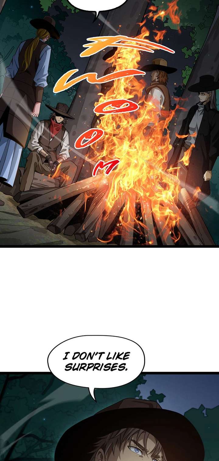 ch 30 53