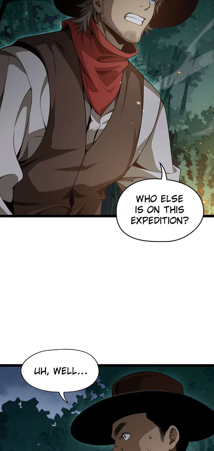 ch 30 54