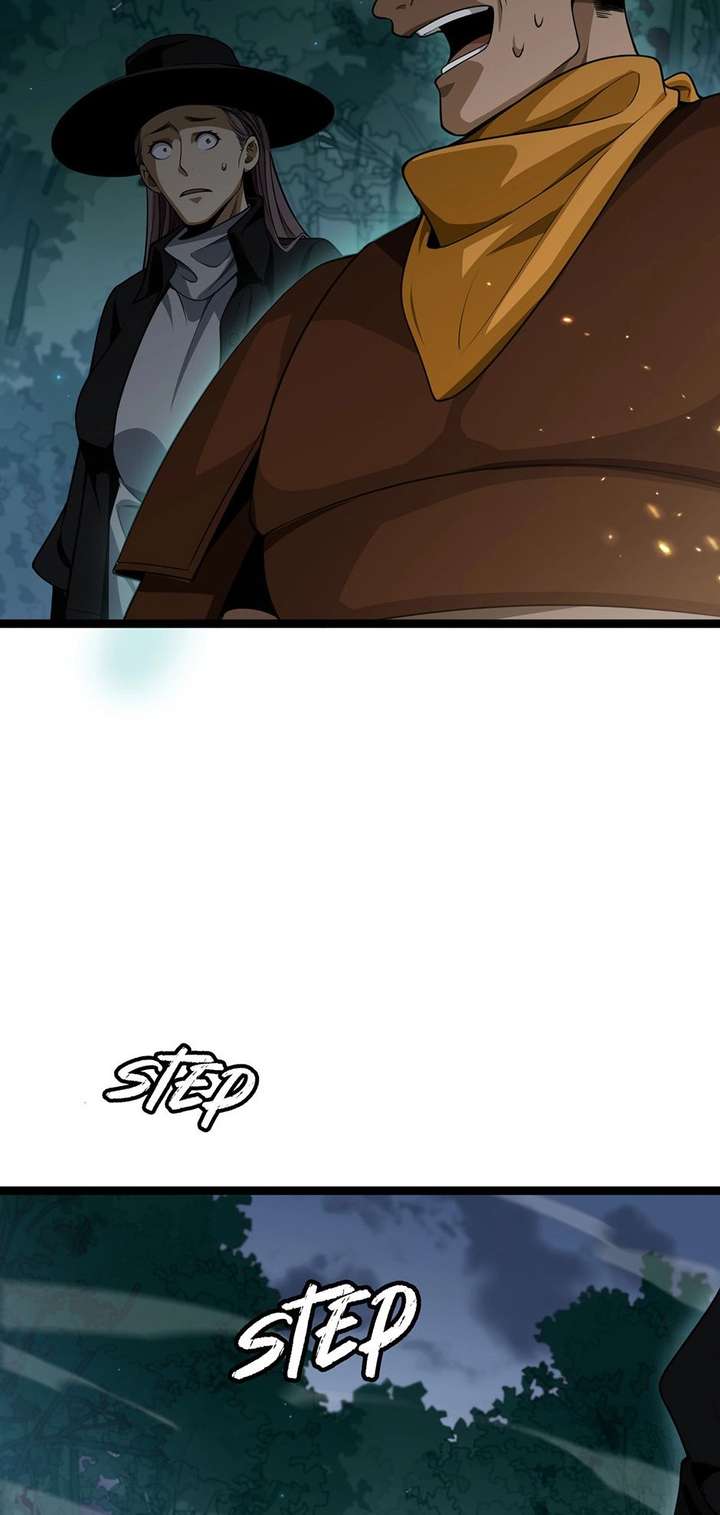 ch 30 55