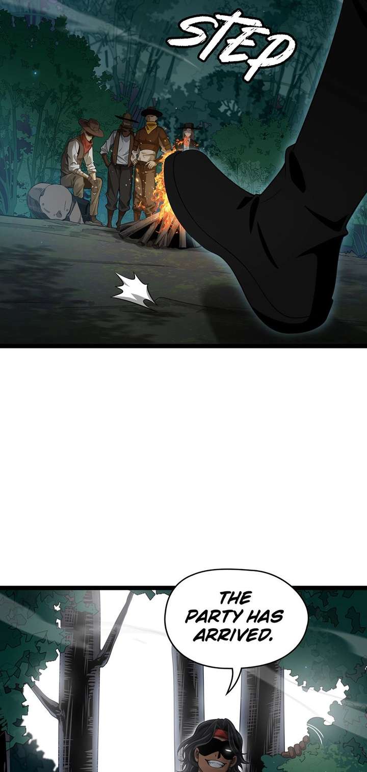 ch 30 56
