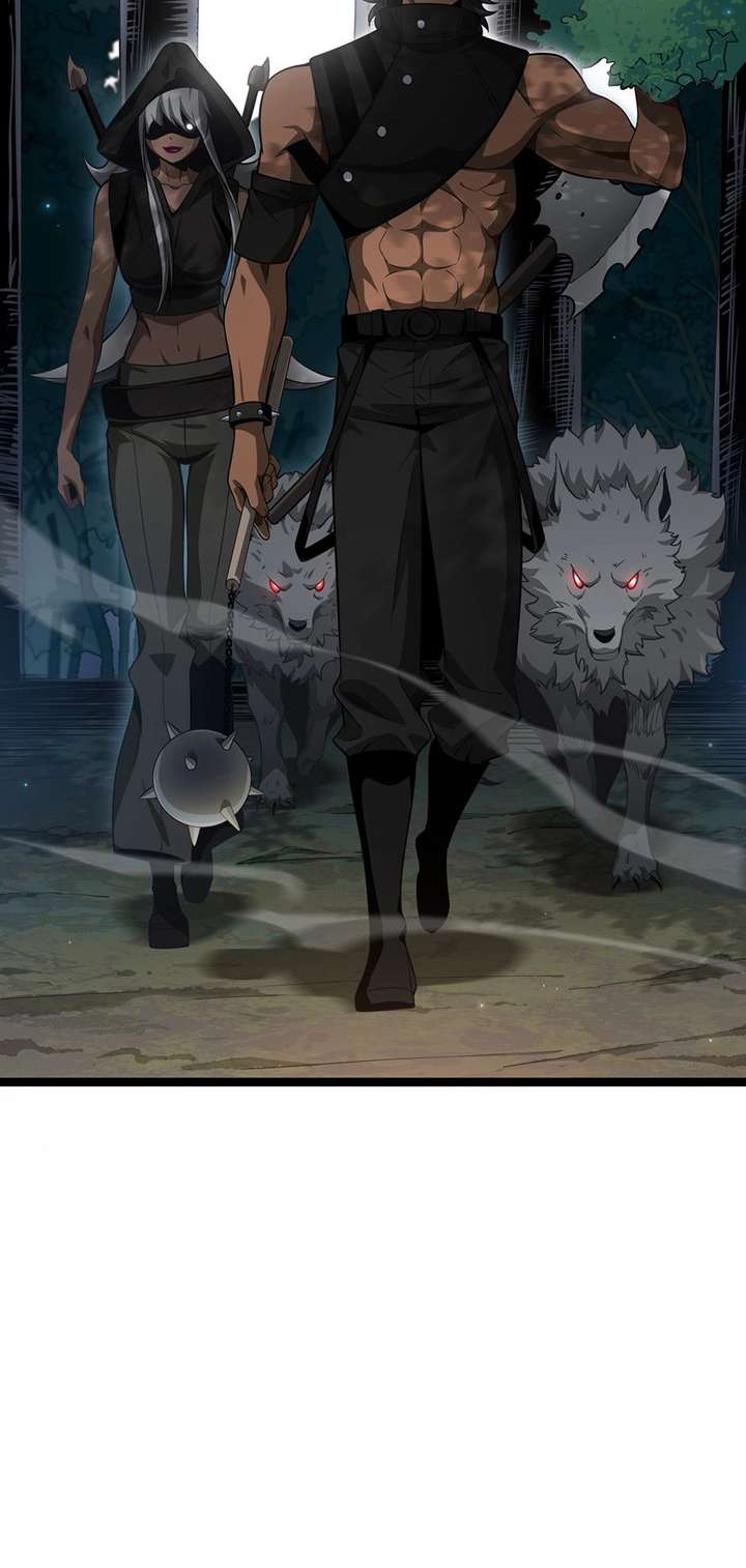ch 30 57