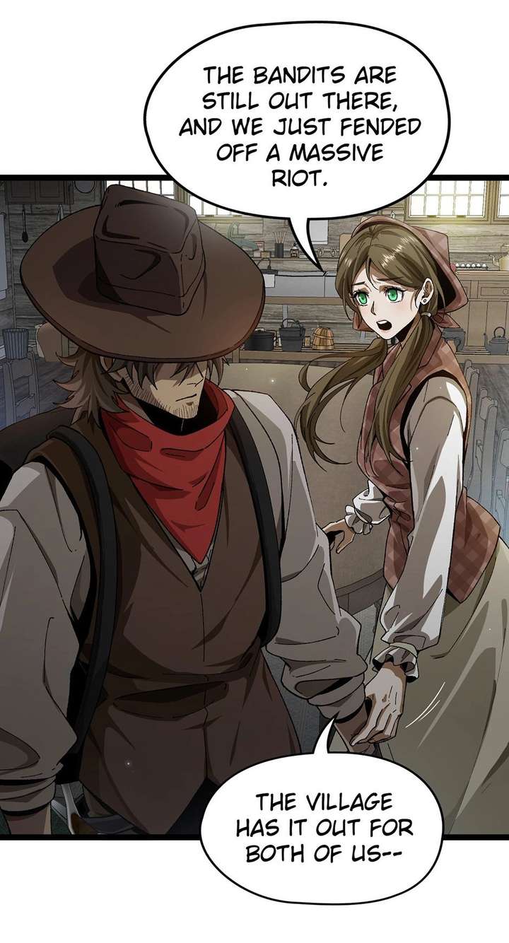 ch 30 6