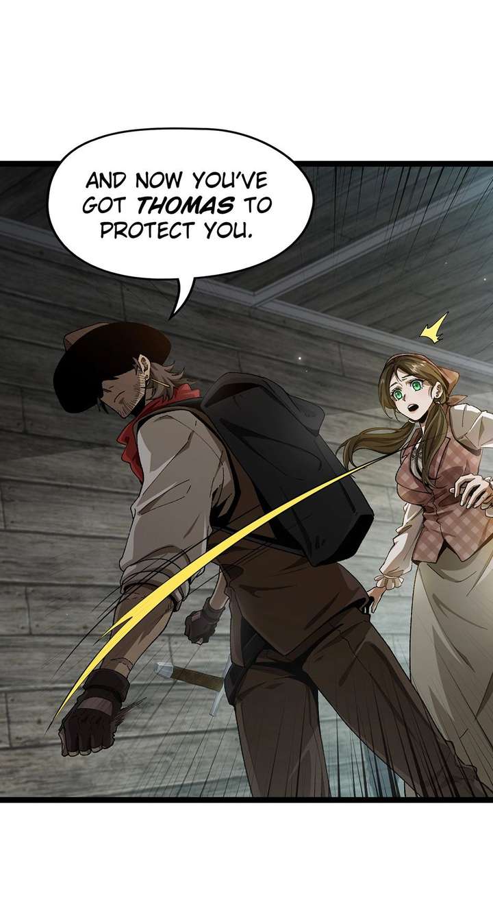 ch 30 7