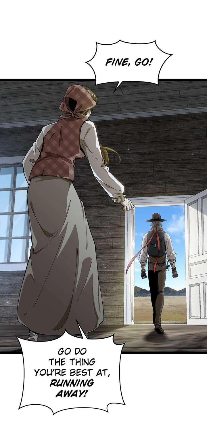 ch 30 8