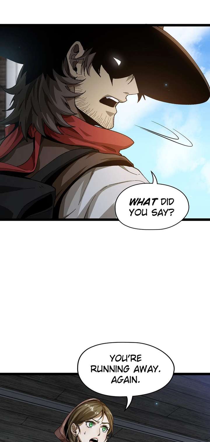 ch 30 9