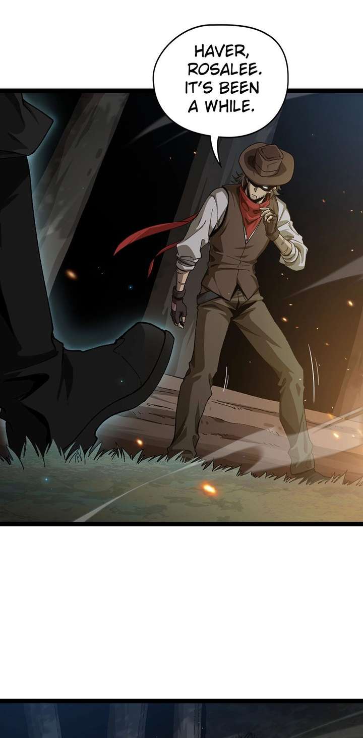 ch 31 1