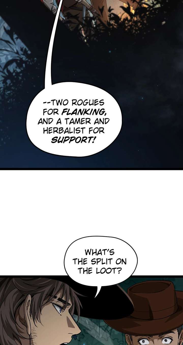 ch 31 10
