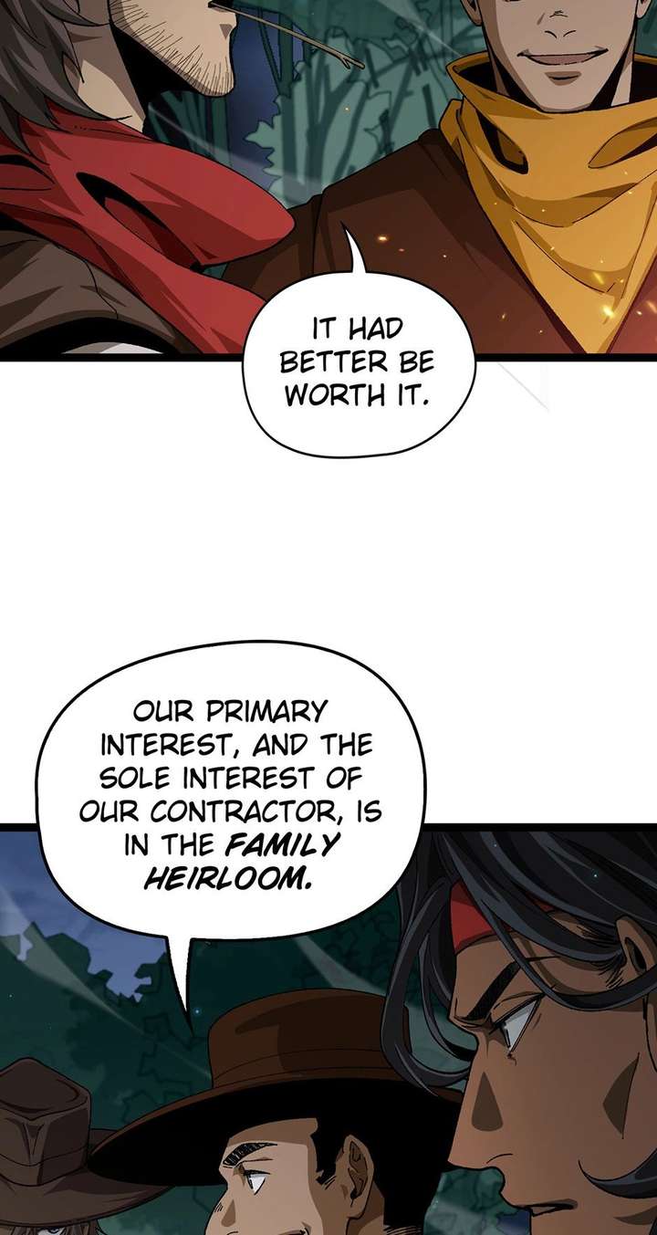 ch 31 11