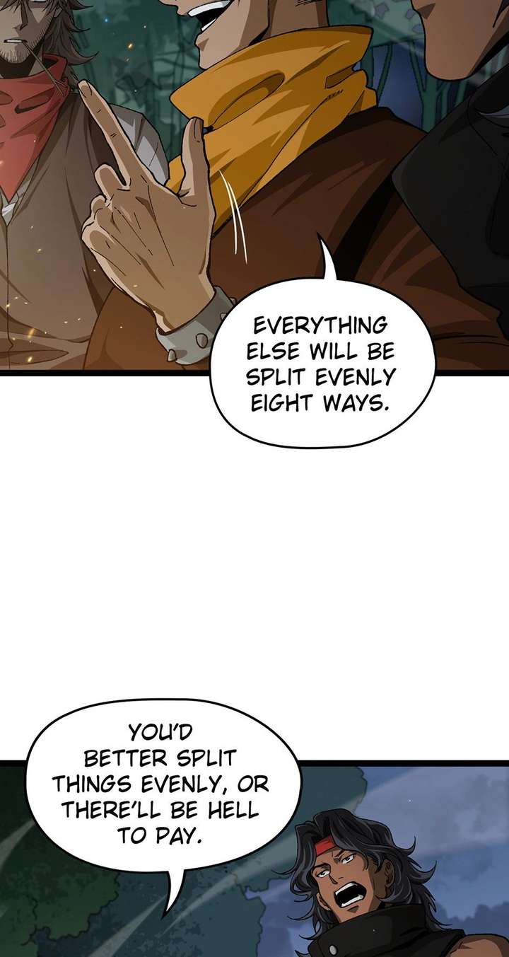 ch 31 12
