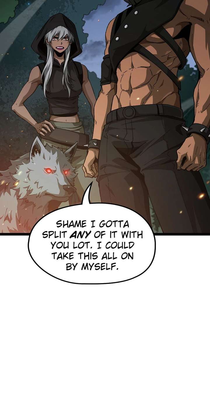 ch 31 13