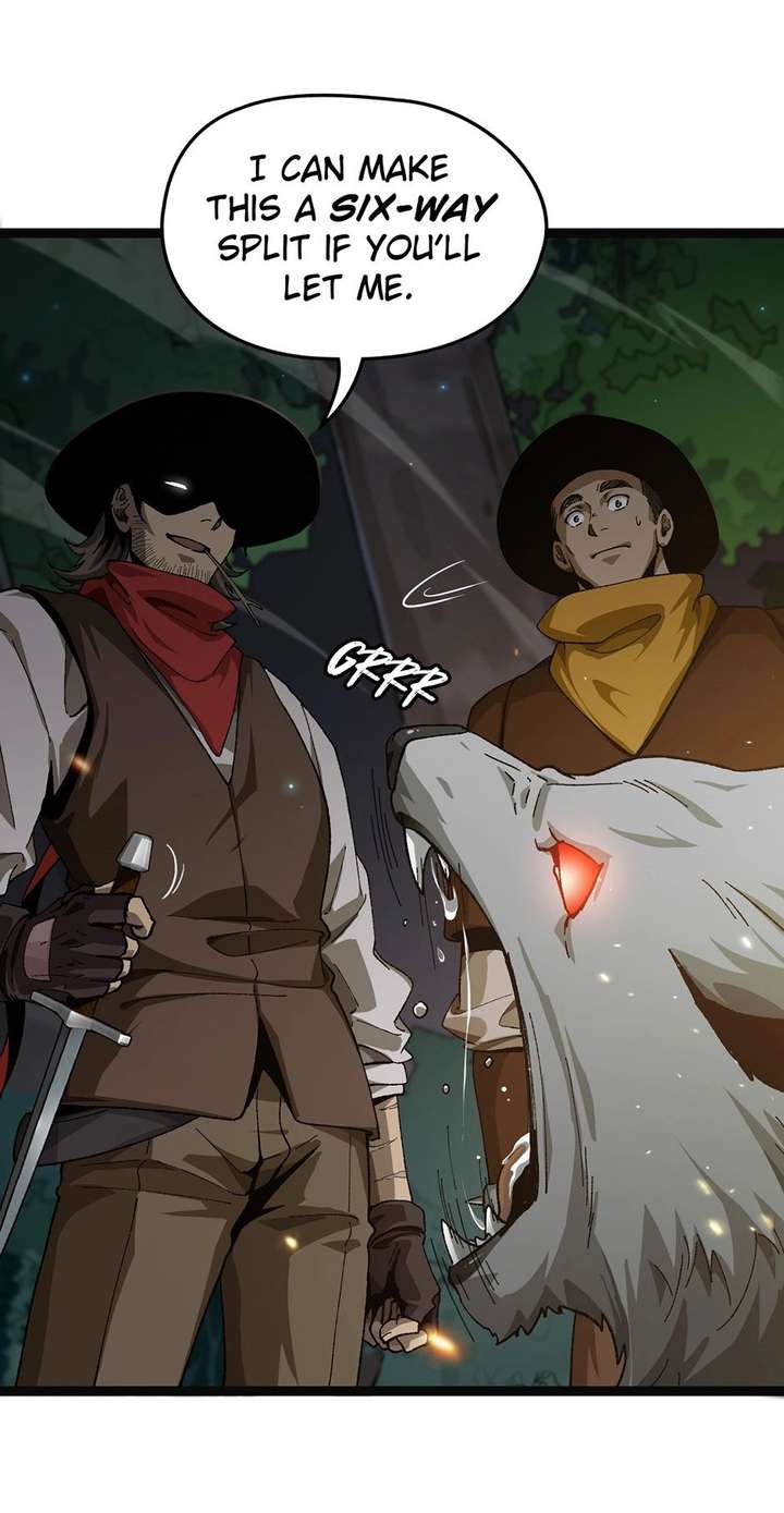 ch 31 14