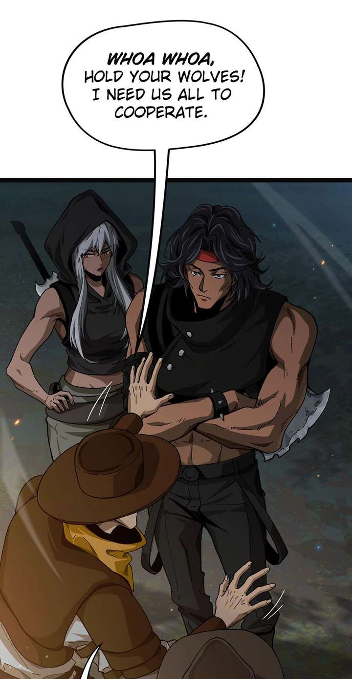 ch 31 15