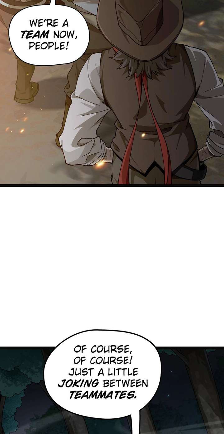 ch 31 16