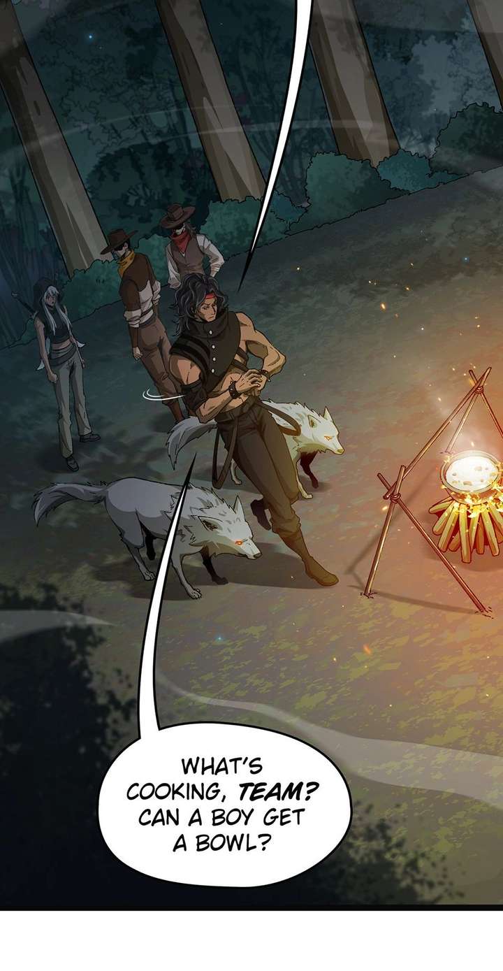 ch 31 17