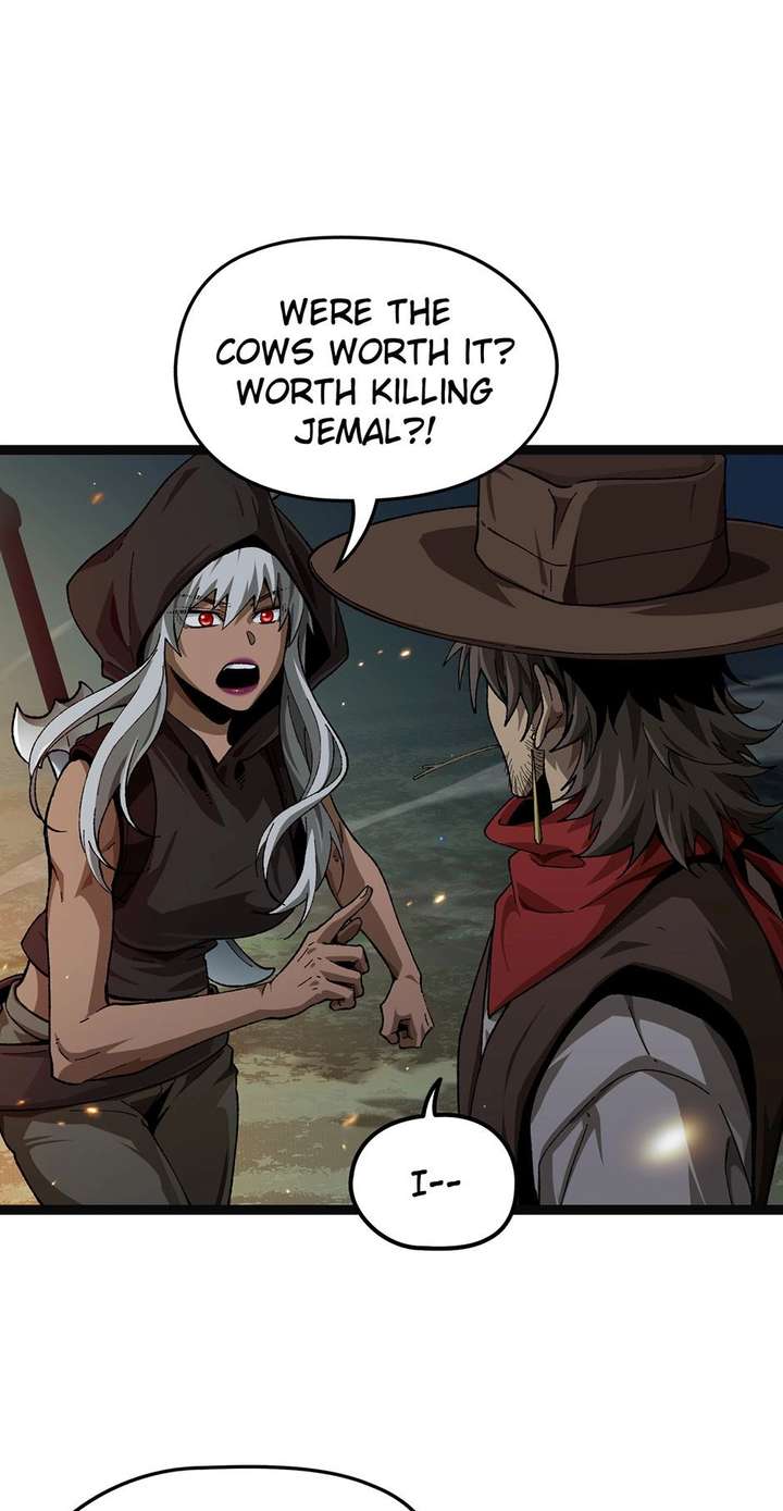 ch 31 18