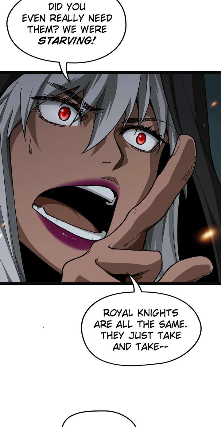 ch 31 19