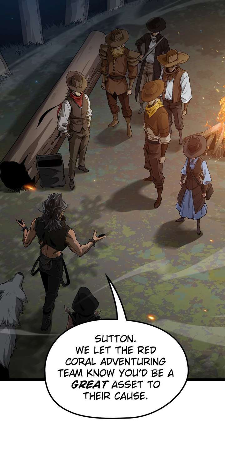 ch 31 2