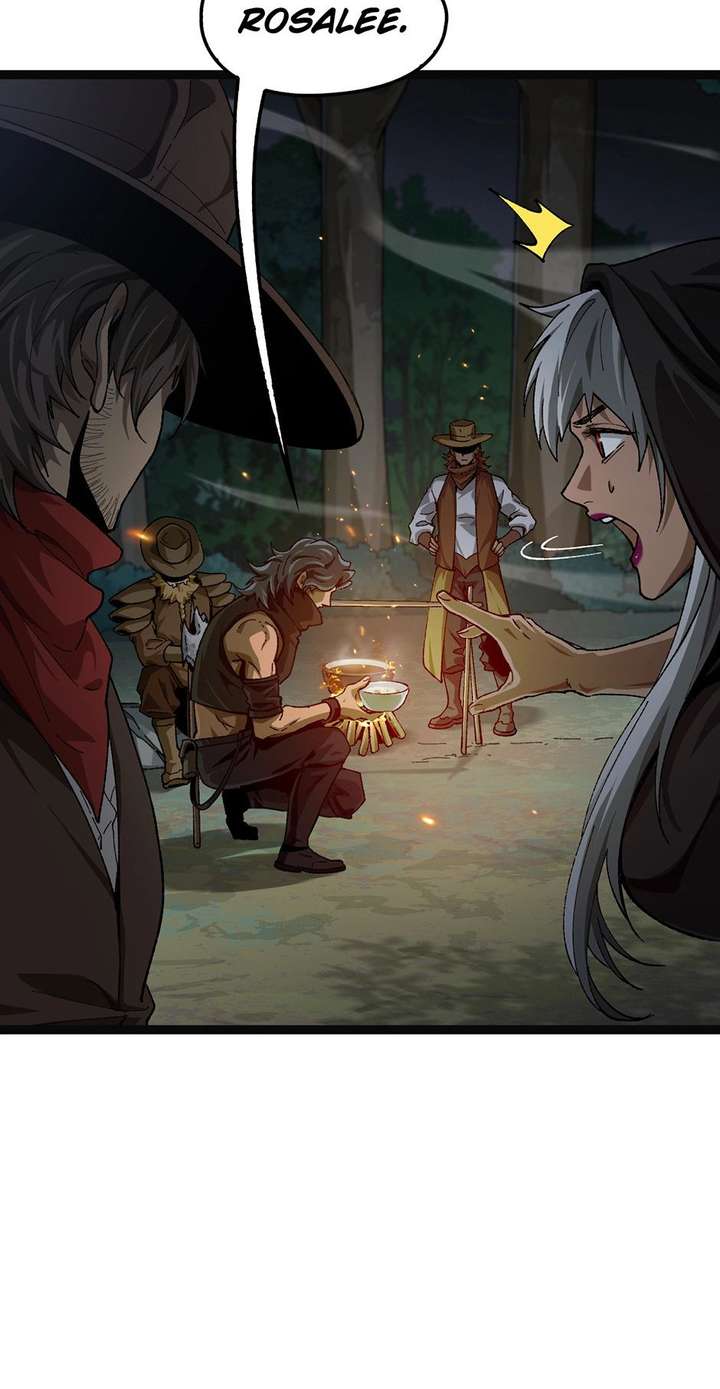 ch 31 20