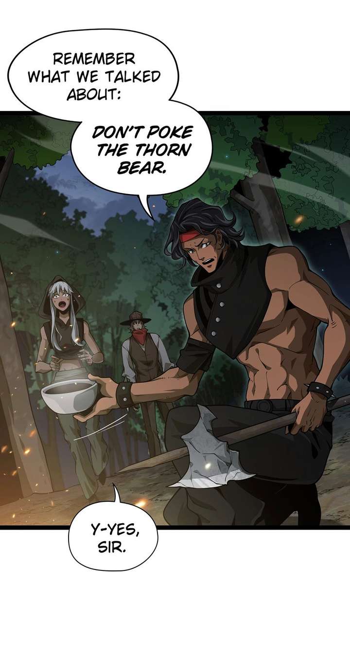 ch 31 21