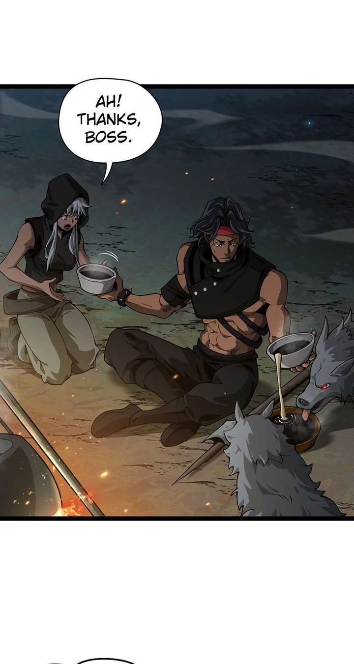 ch 31 22