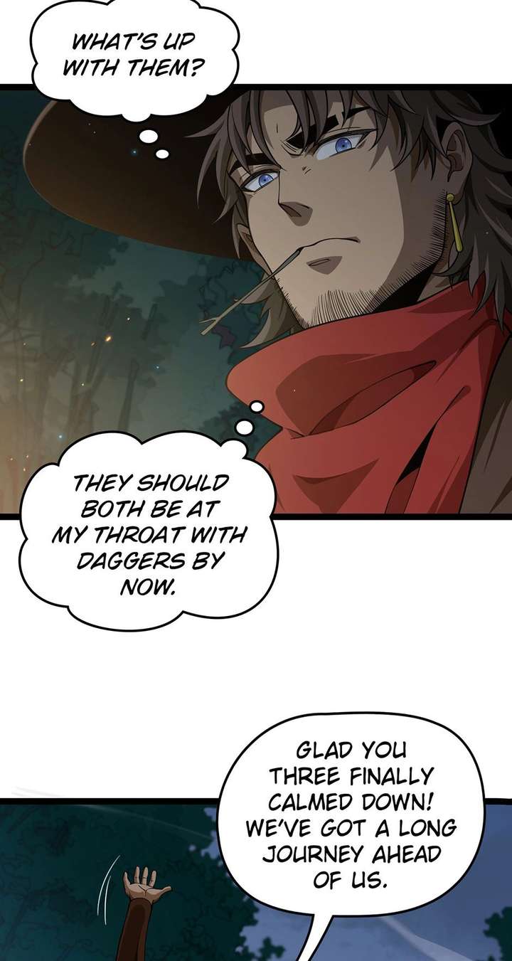 ch 31 23