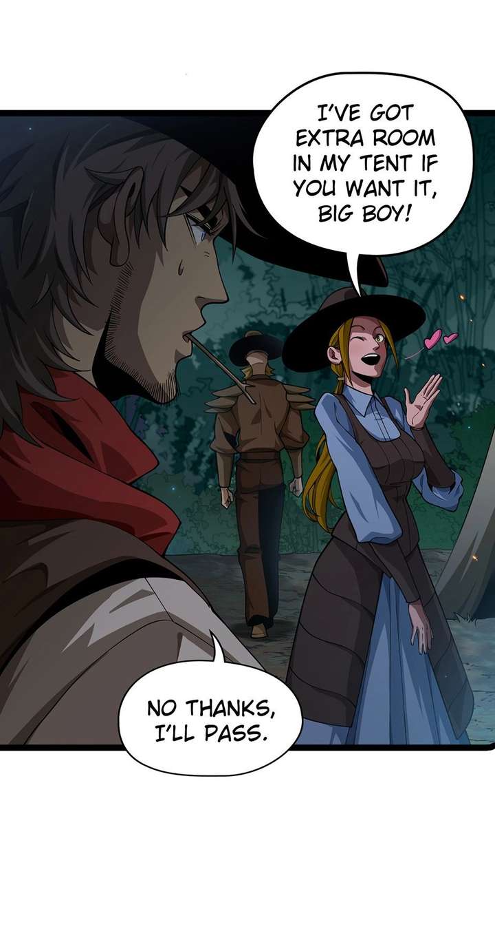 ch 31 25