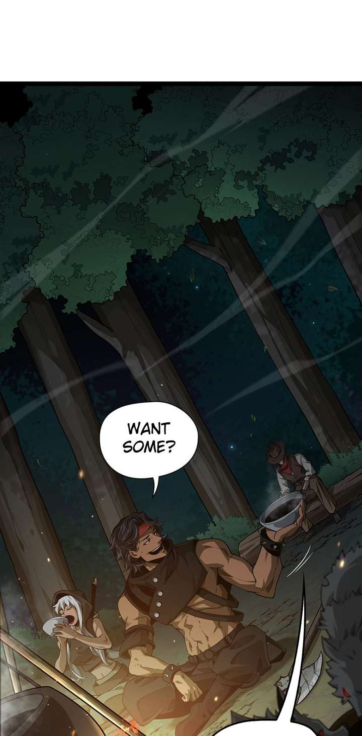 ch 31 26