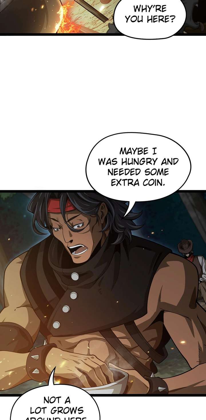 ch 31 27