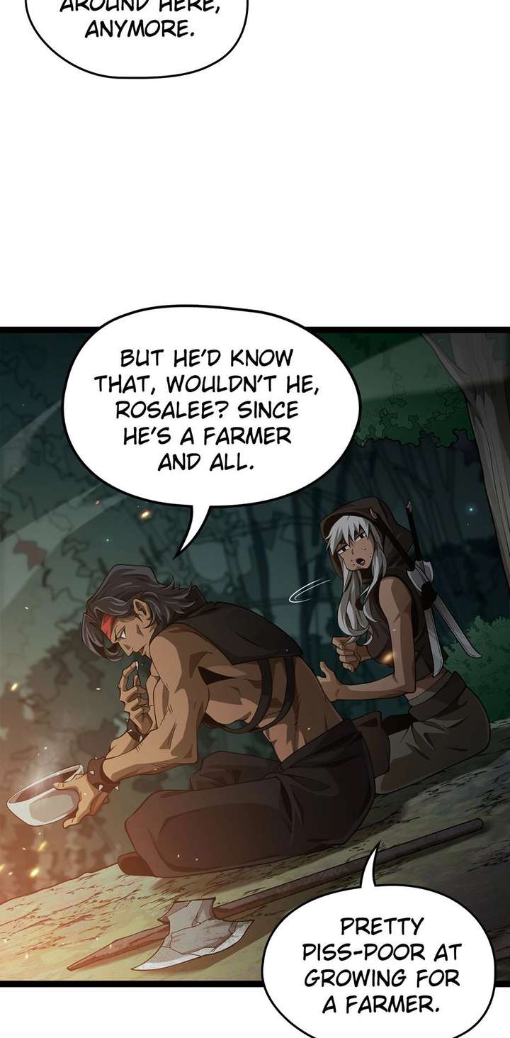 ch 31 28