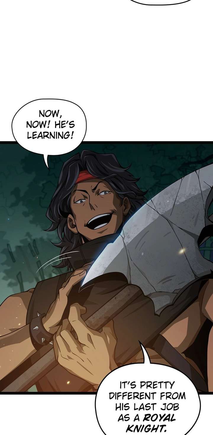 ch 31 29