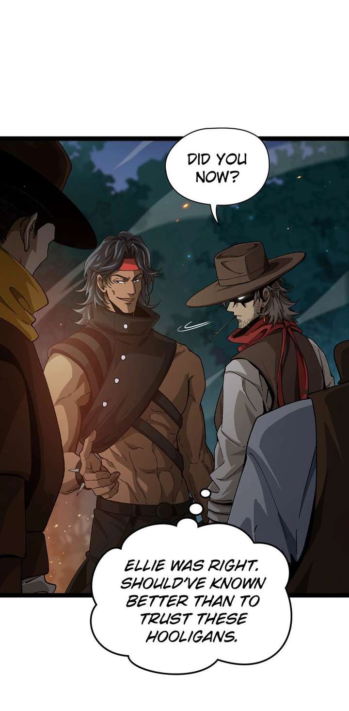 ch 31 3