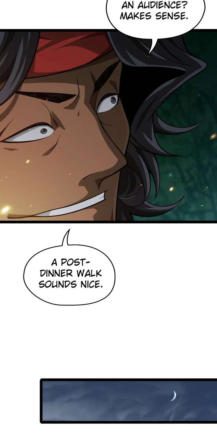 ch 31 31