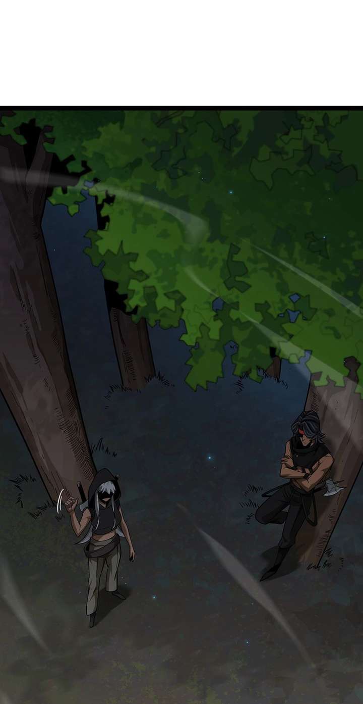 ch 31 32