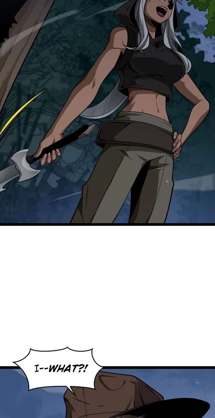 ch 31 35