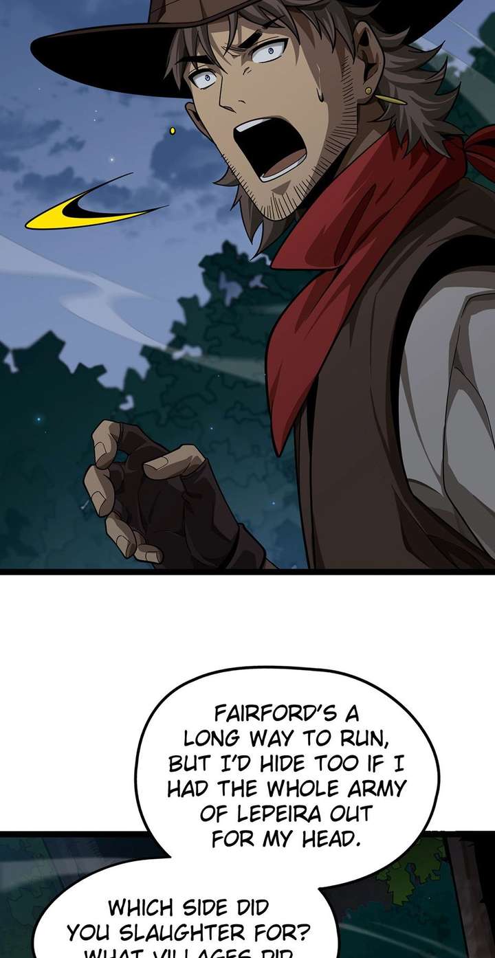 ch 31 36