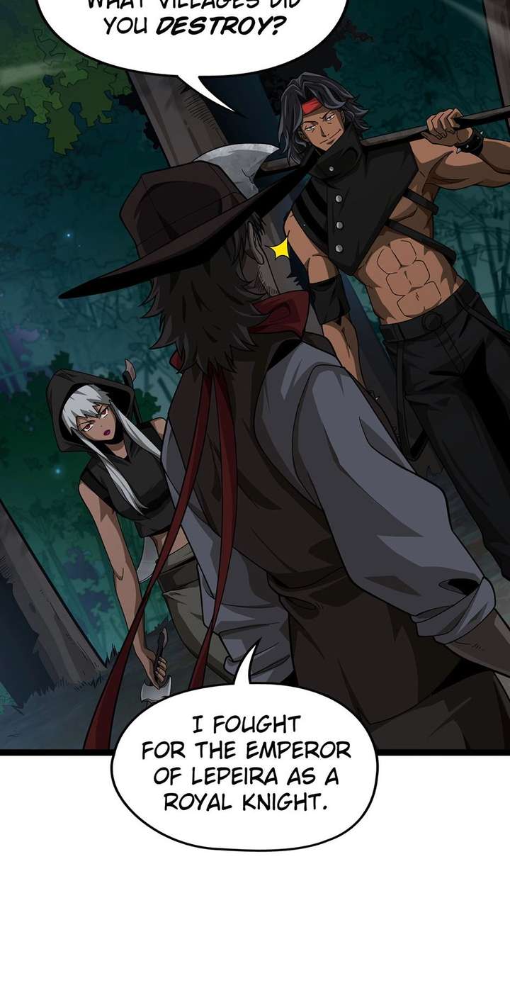 ch 31 37