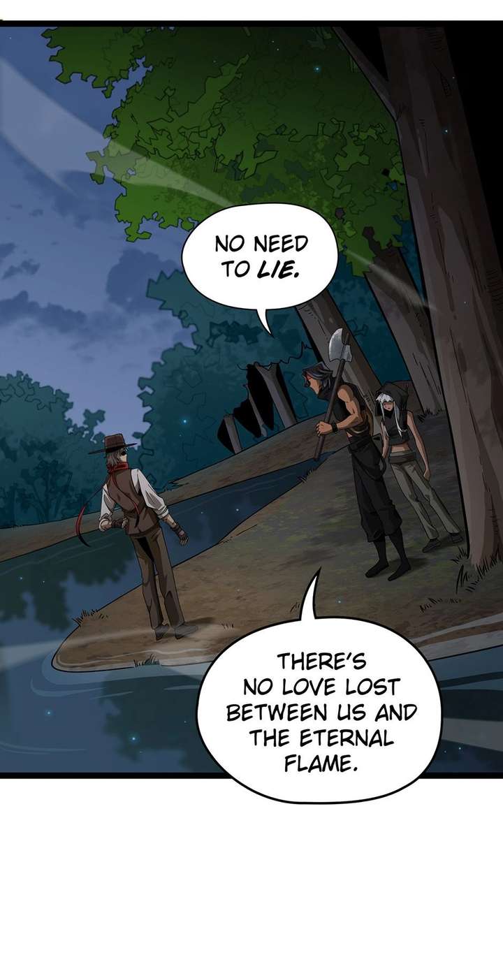 ch 31 38