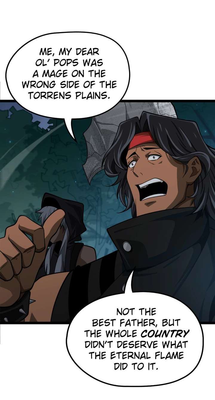 ch 31 39