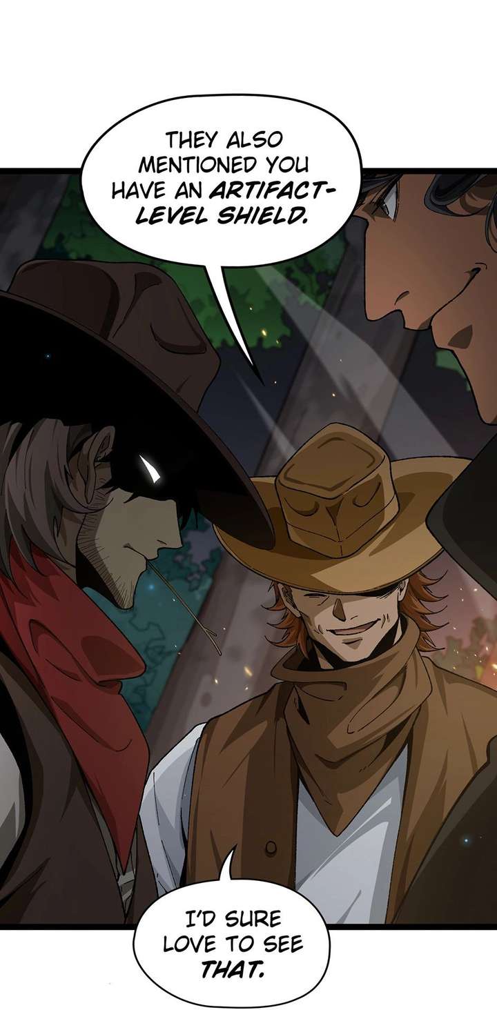 ch 31 4