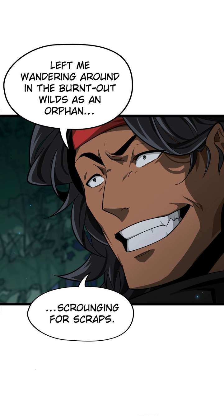 ch 31 40