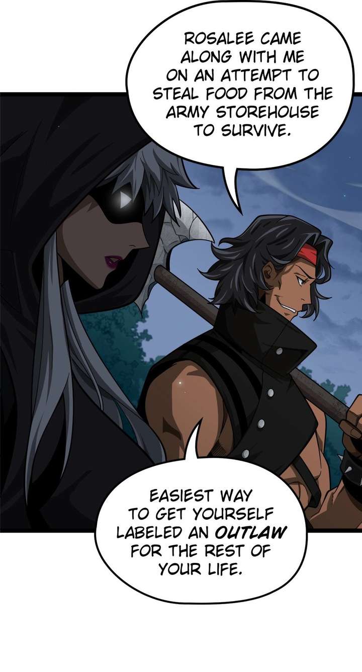 ch 31 41