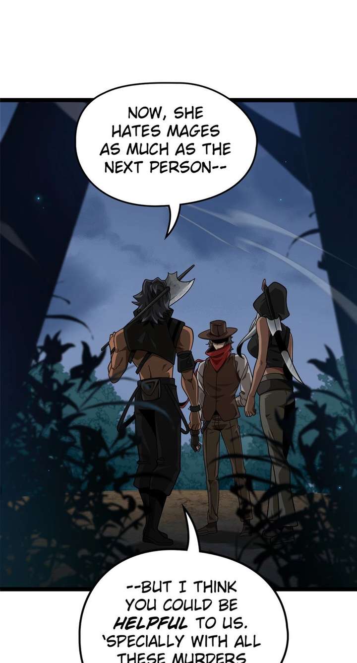 ch 31 42