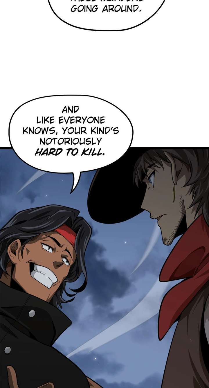 ch 31 43