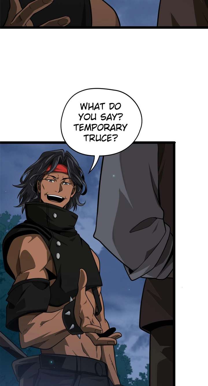 ch 31 44