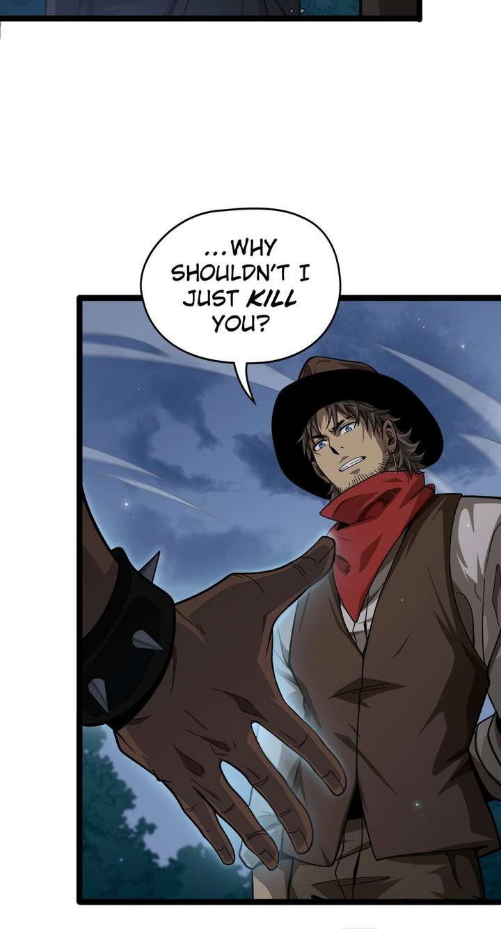 ch 31 45