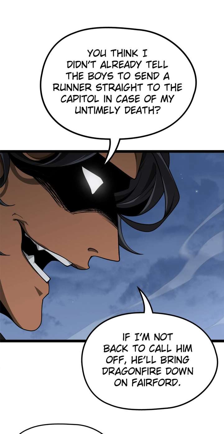 ch 31 46