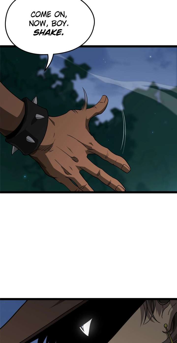 ch 31 47