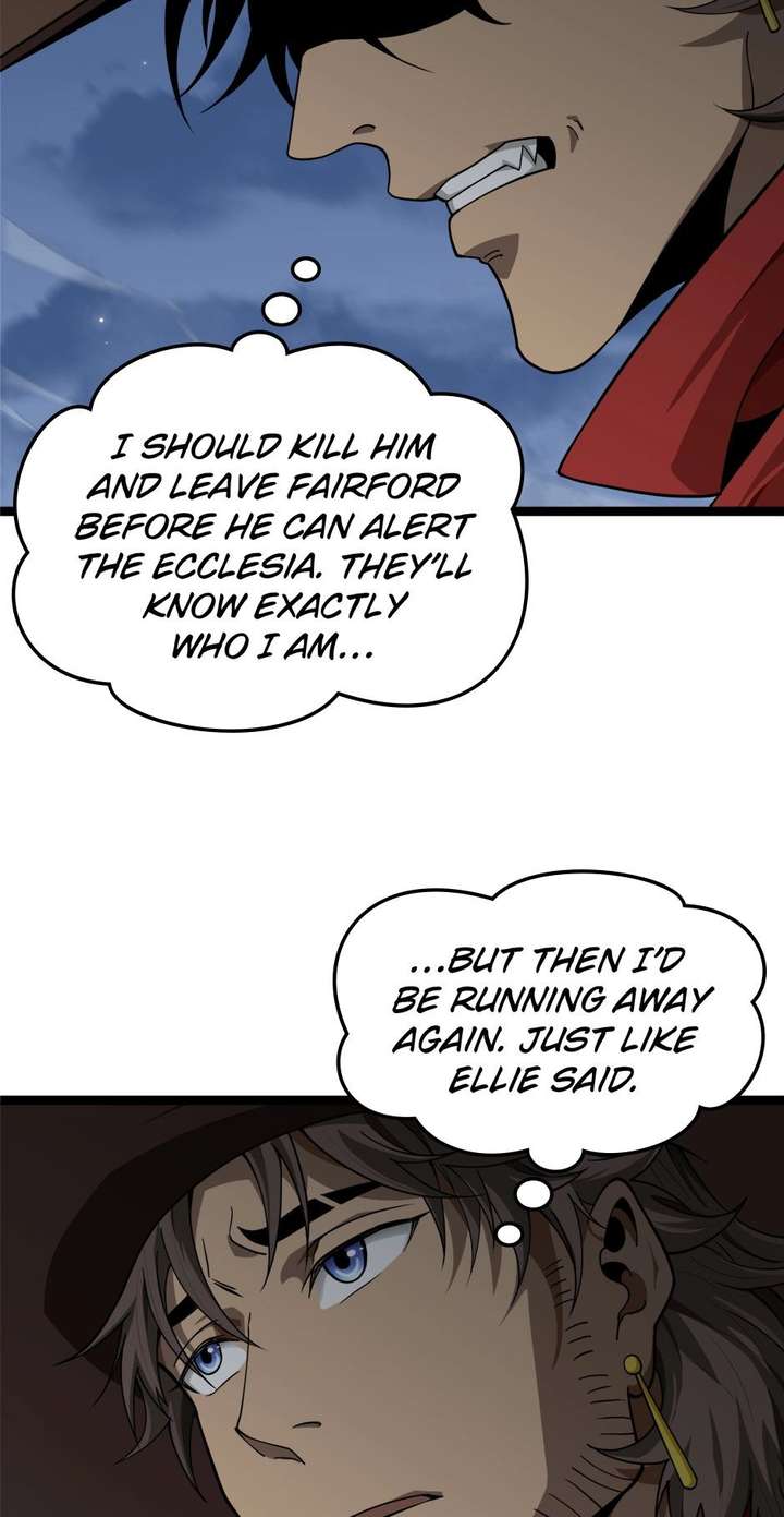 ch 31 48