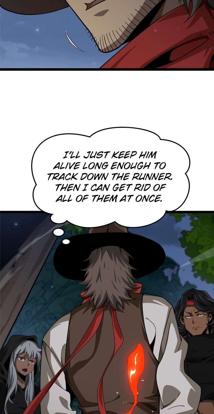ch 31 49