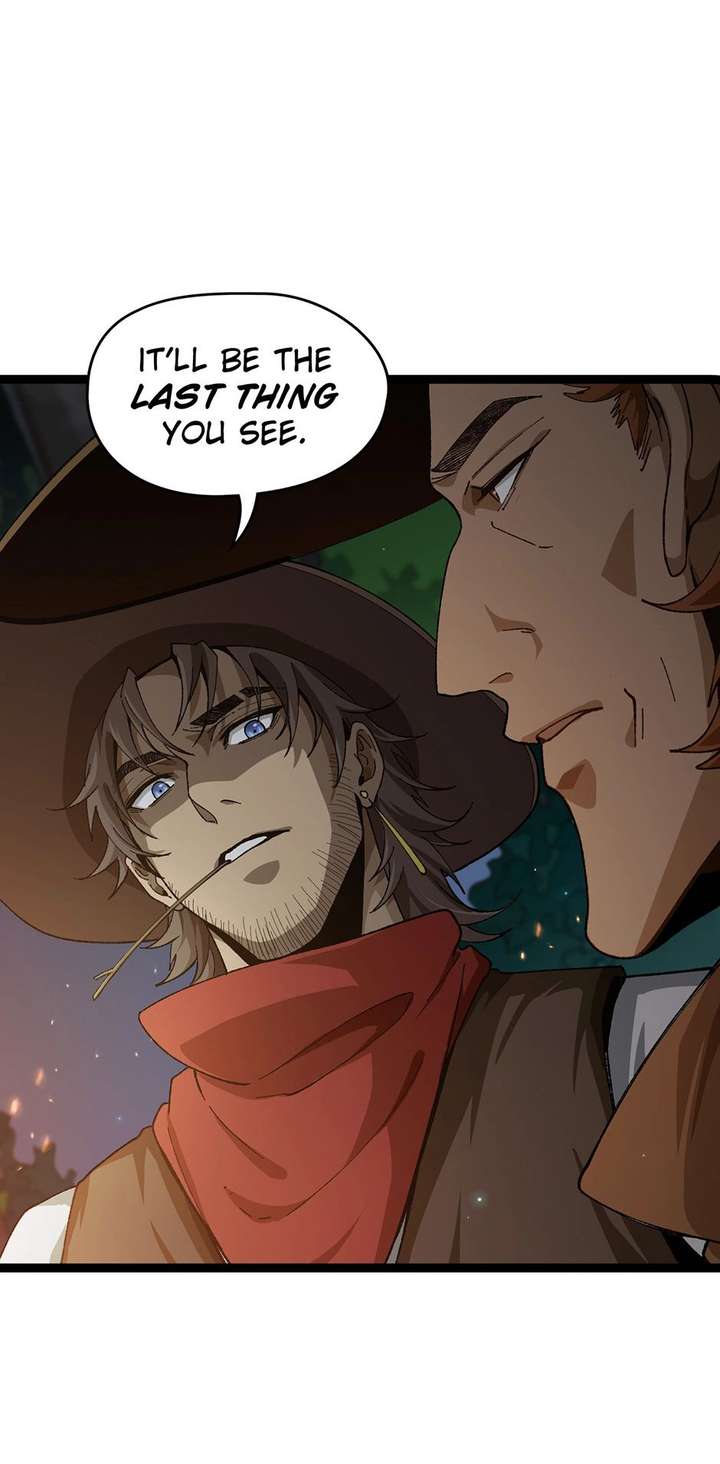 ch 31 5